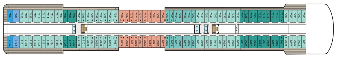 Oceania Cruises, O-Class, Riviera, Deck 7.png